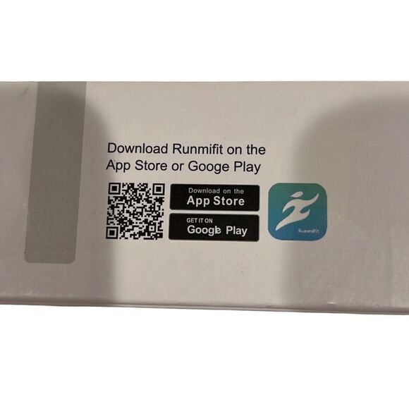 Gokoo Smart Watch For Women New - Picture 3 of 3